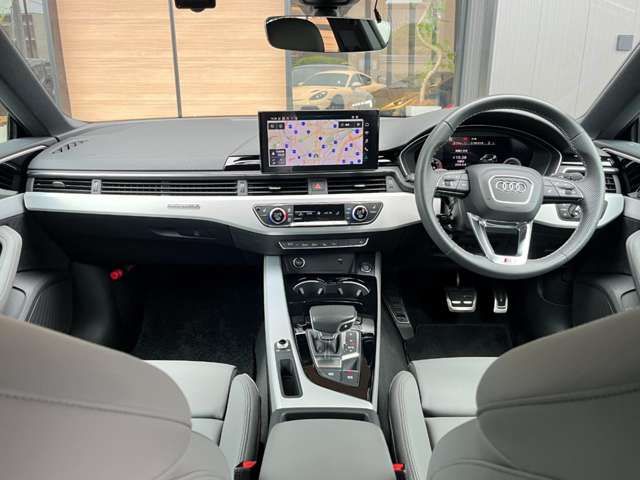 16566246