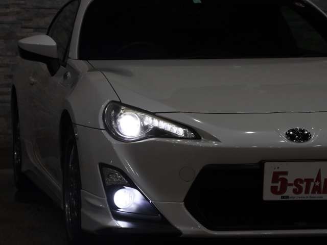 16566283