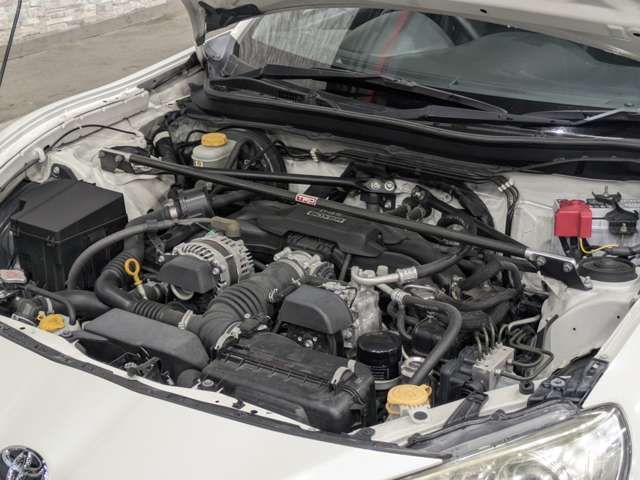 16566283