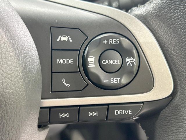 16566340
