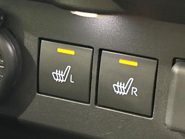 16566340