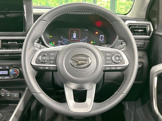 16566340