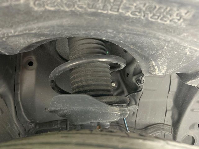 16566340