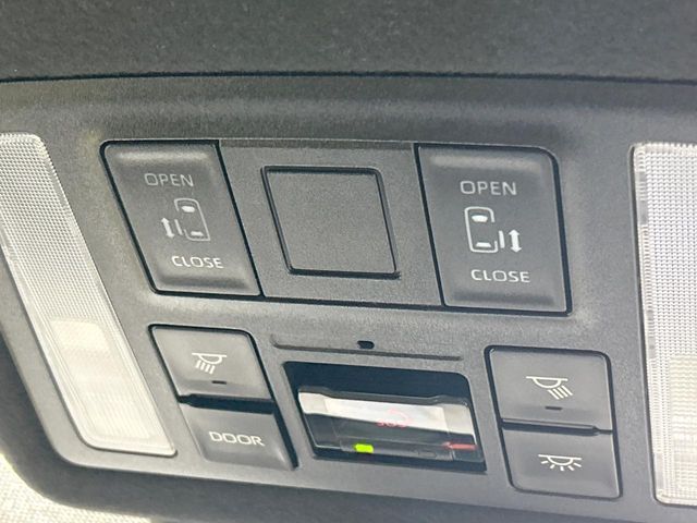16566342