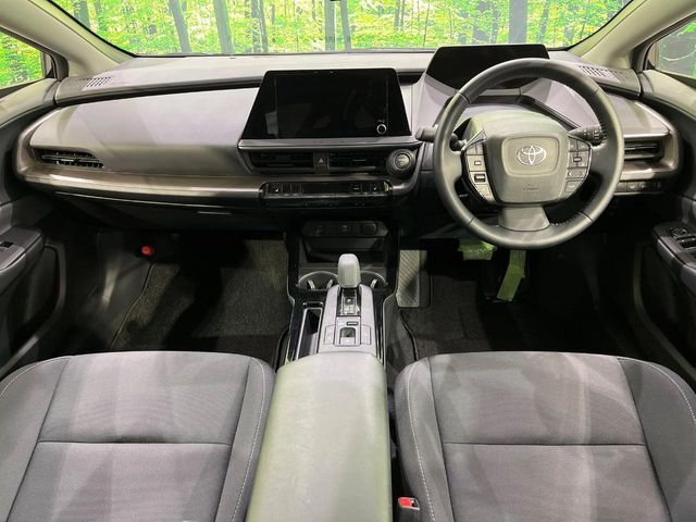 16566402