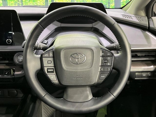 16566402