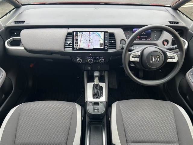 16566434