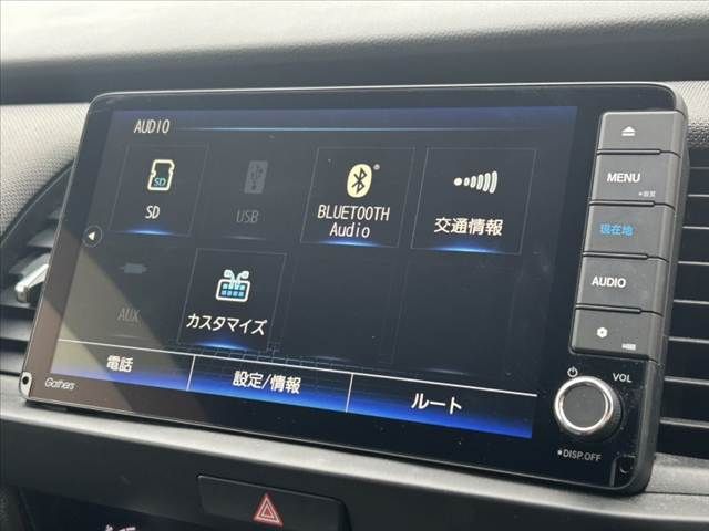 16566434