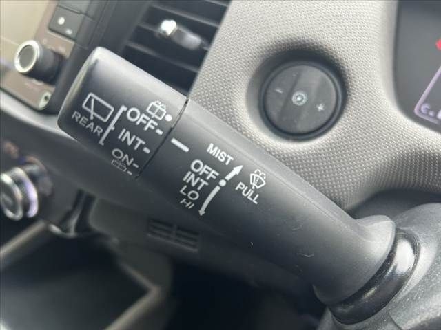 16566434