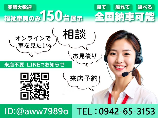 16580016