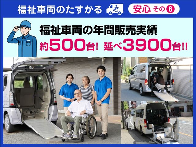 16580016
