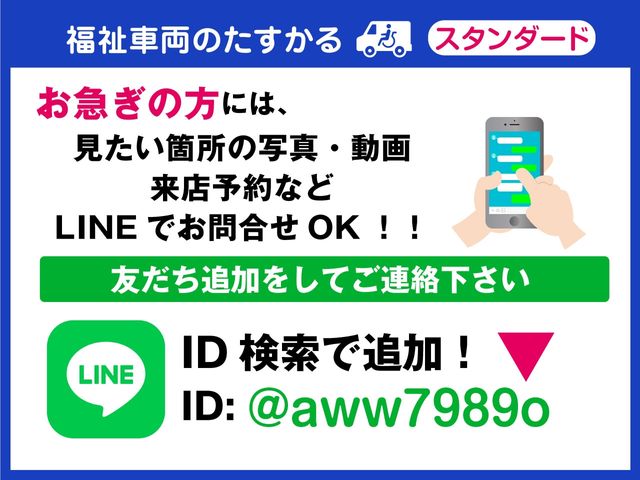 16580016
