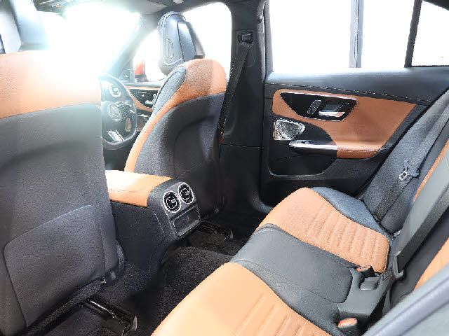 16590041