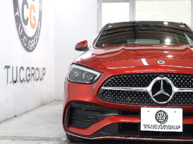 16590041