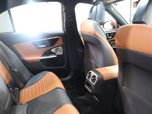 16590041