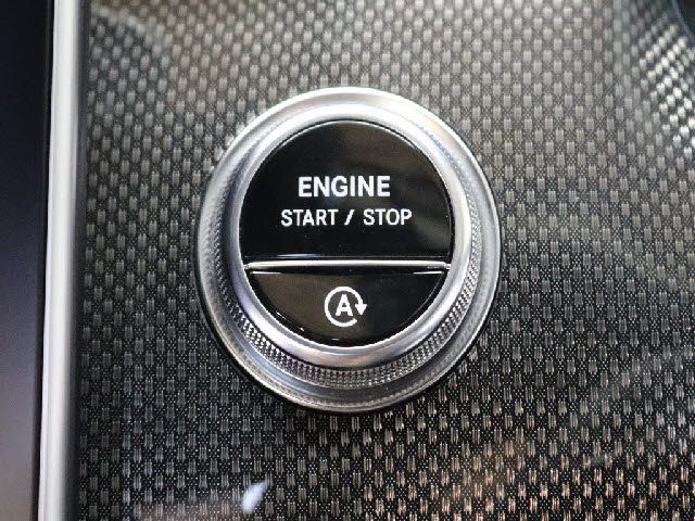 16590041