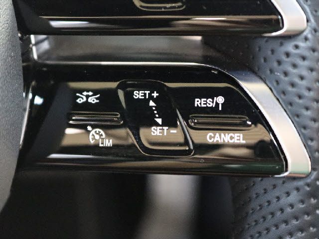 16590041