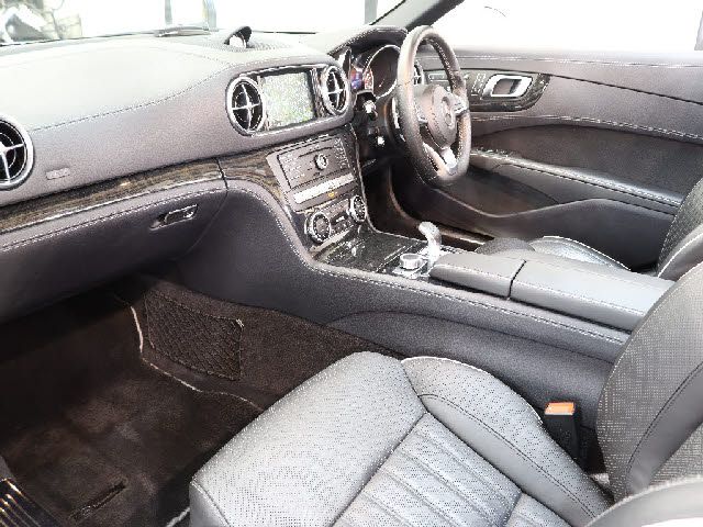 16590048