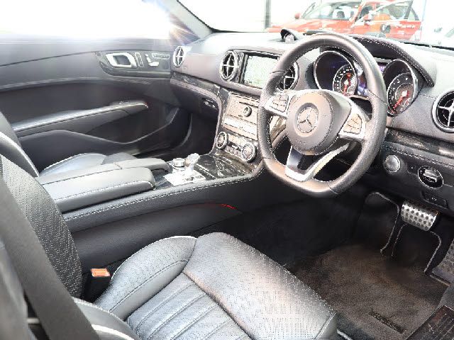 16590048