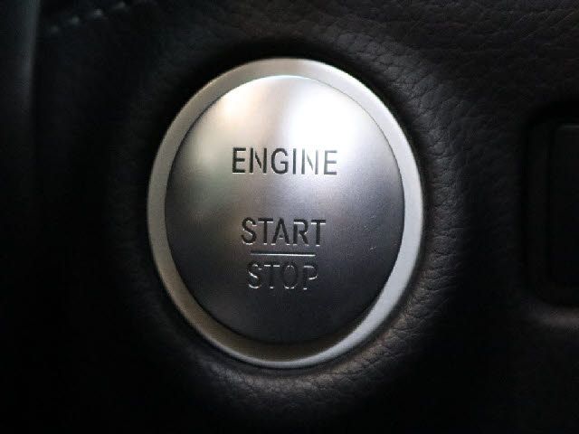 16590048