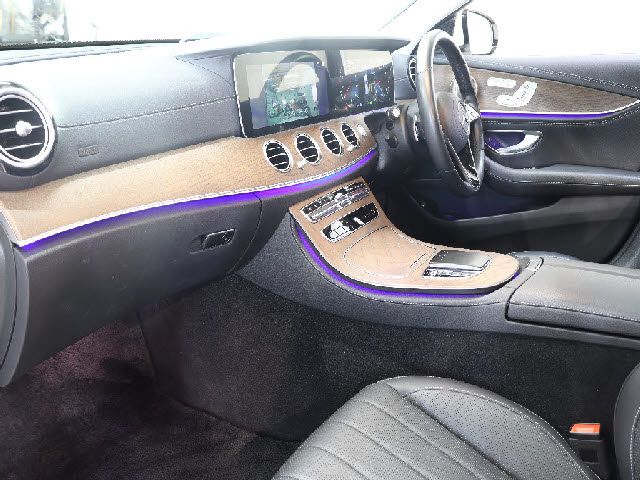 16590050