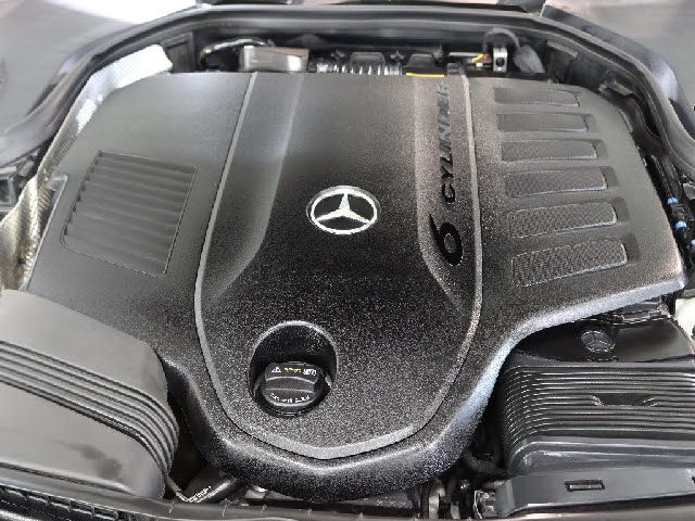 16590050