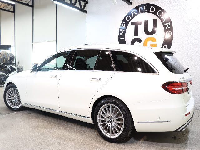 16590050