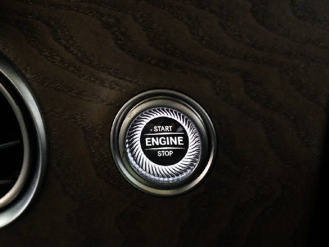 16590050