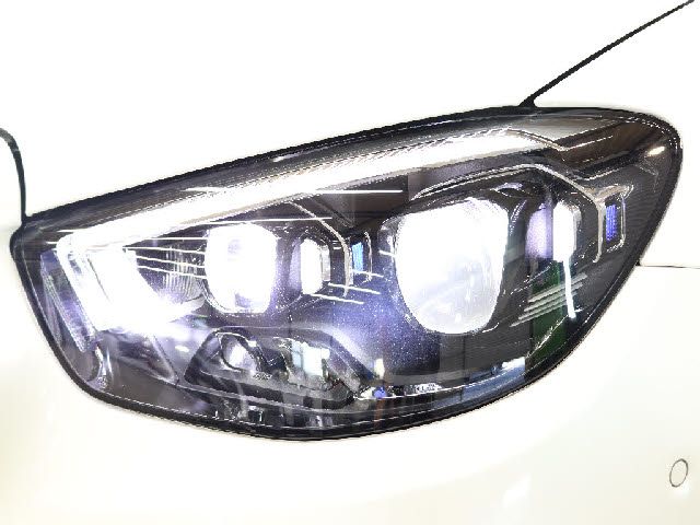 16590050