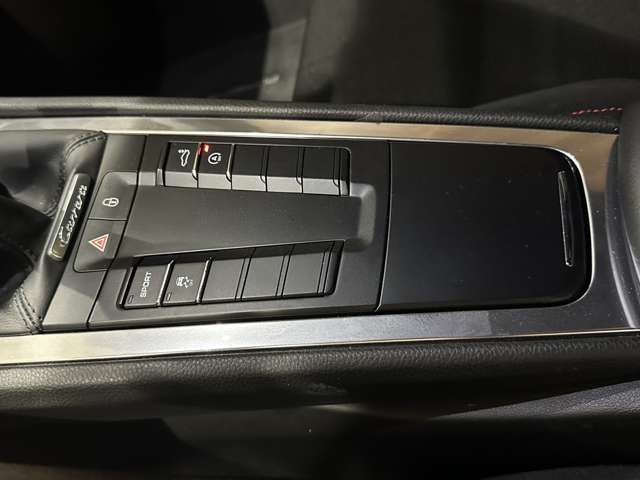 16600007