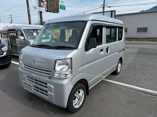 16600041