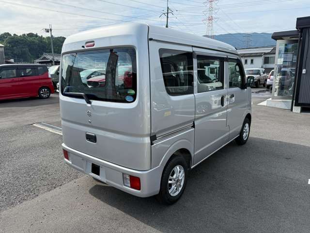 16600041
