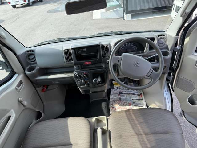 16600041