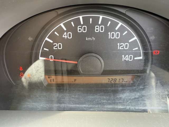 16600041