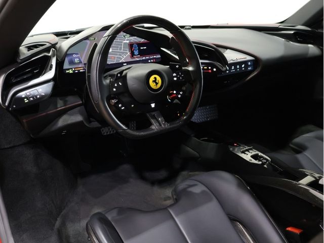 16620037