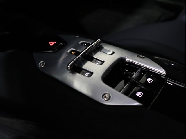 16620037