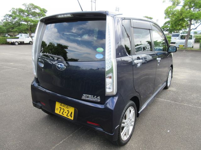 16650001