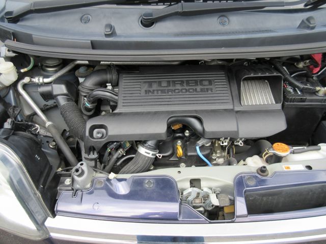 16650001