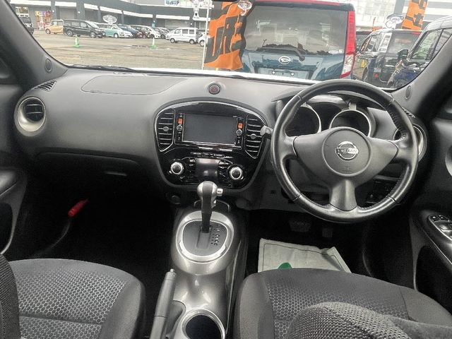 16650091