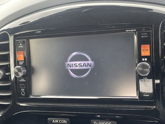 16650091