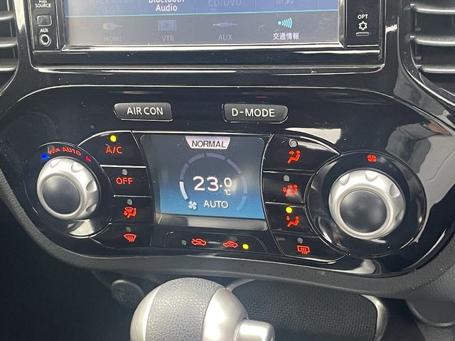 16650091