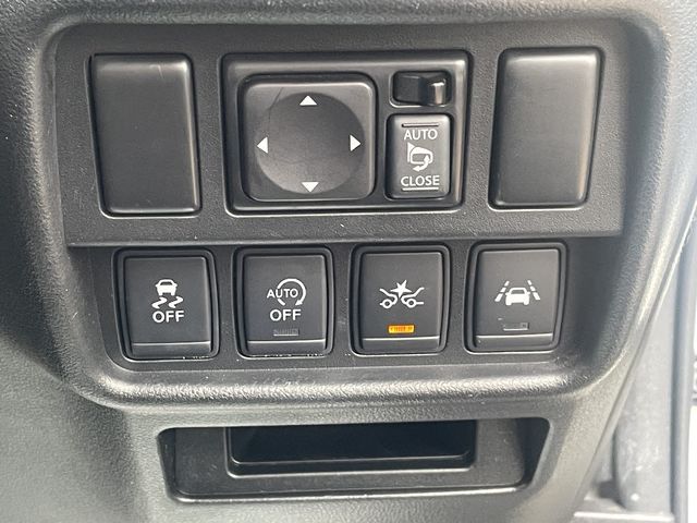 16650091