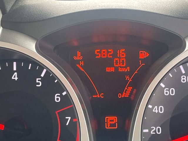 16650091