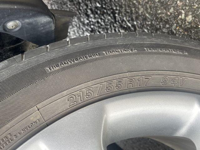 16650091