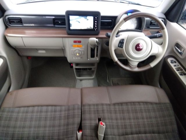 16650100