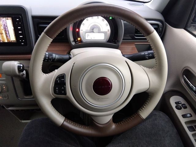 16650100