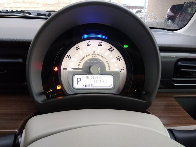 16650100