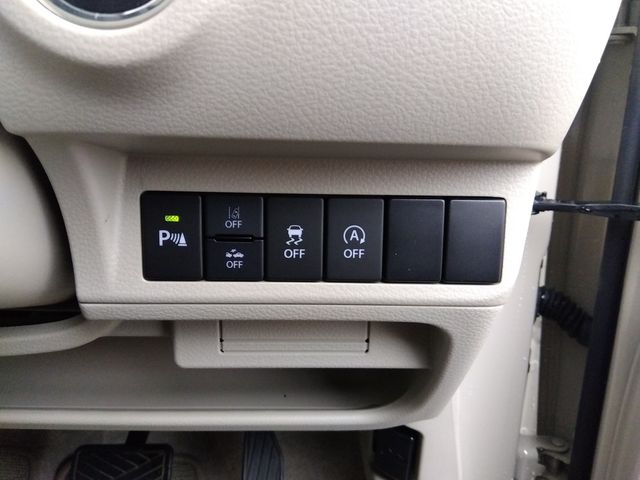 16650100
