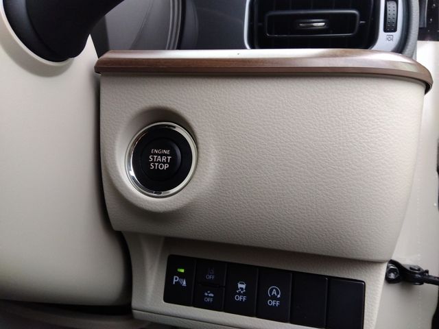 16650100