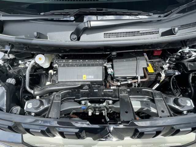16650152